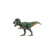 Schleich Dinosaurs Tyrannosaurus Rex, Spielfigur