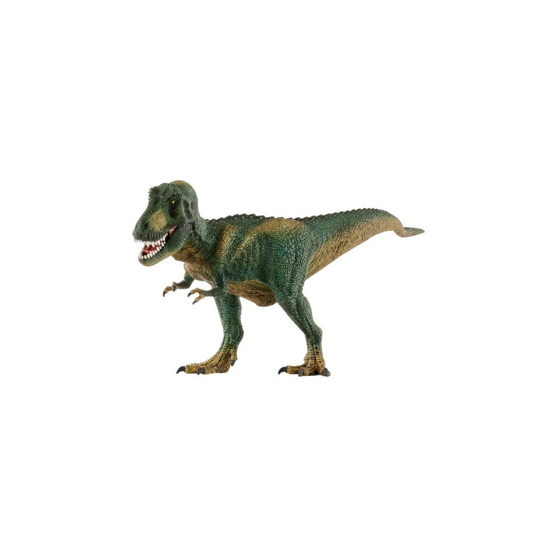 Schleich Dinosaurs Tyrannosaurus Rex, Spielfigur