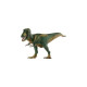 Schleich Dinosaurs Tyrannosaurus Rex, Spielfigur
