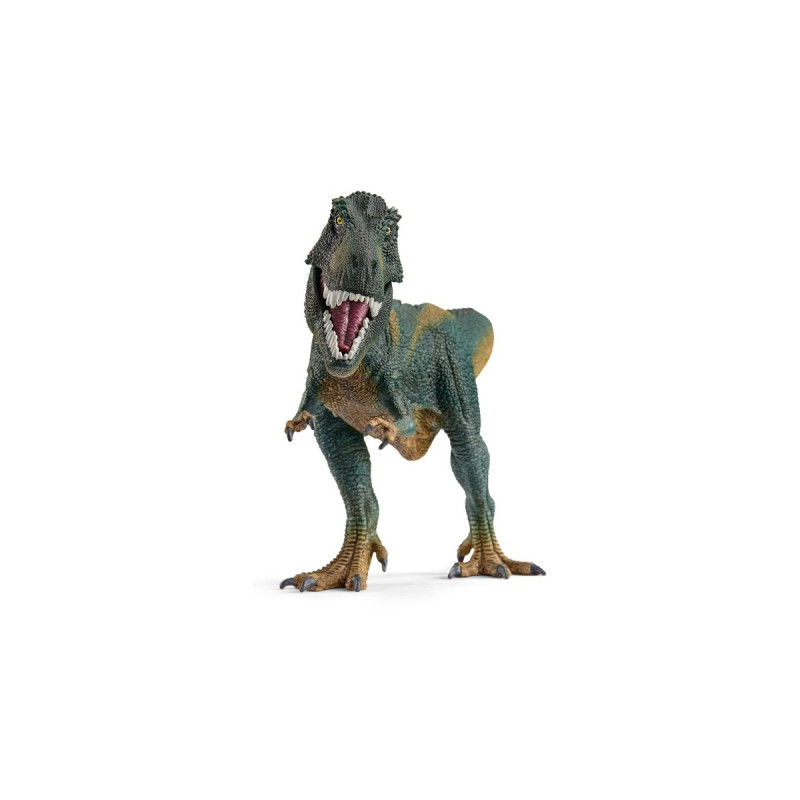 Schleich Dinosaurs Tyrannosaurus Rex, Spielfigur