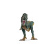 Schleich Dinosaurs Tyrannosaurus Rex, Spielfigur