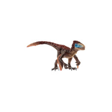 Schleich Dinosaurs Utahraptor, Spielfigur