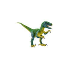 Schleich Dinosaurs Velociraptor, Spielfigur