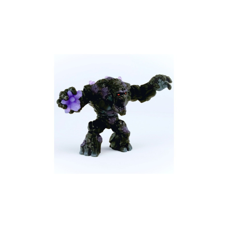 Schleich Eldrador Creatures Schattensteinmonster, Spielfigur