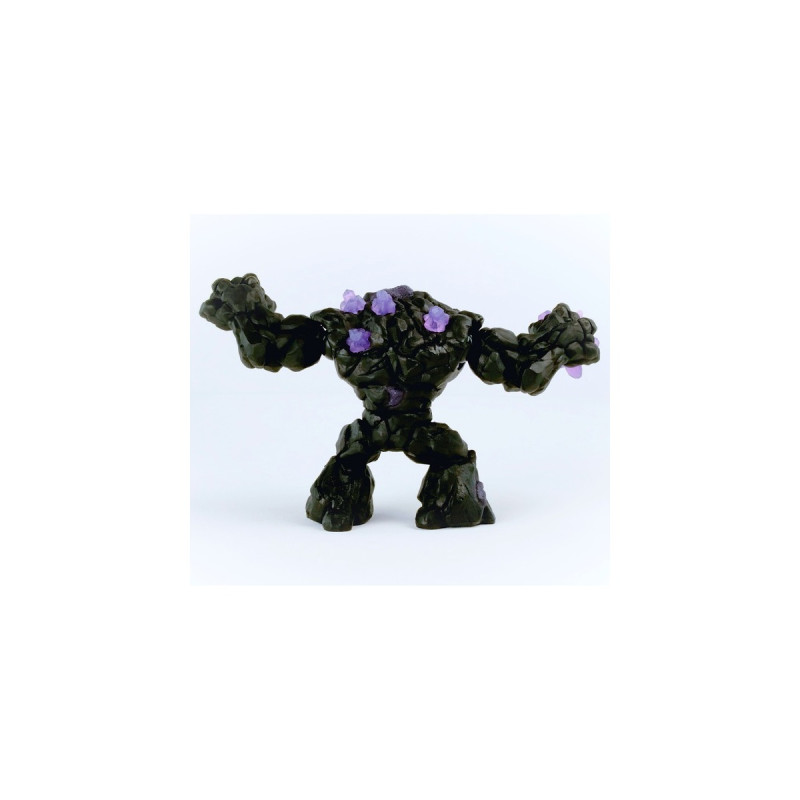 Schleich Eldrador Creatures Schattensteinmonster, Spielfigur