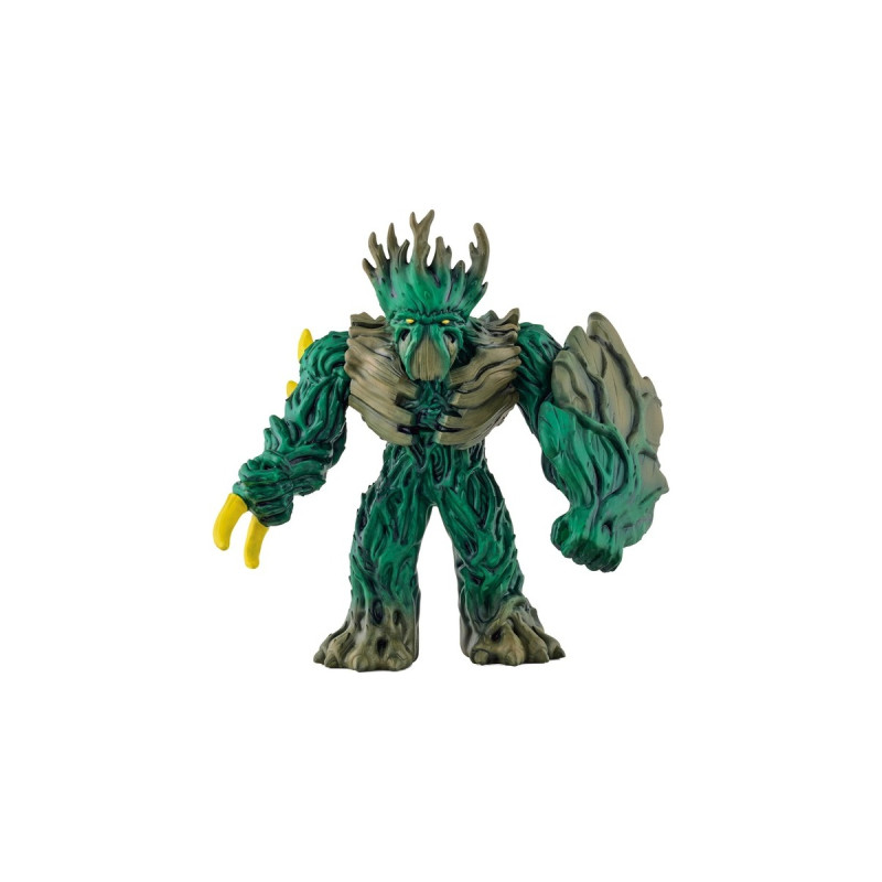 Schleich Eldrador Dschungelherrscher, Spielfigur