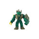 Schleich Eldrador Dschungelherrscher, Spielfigur