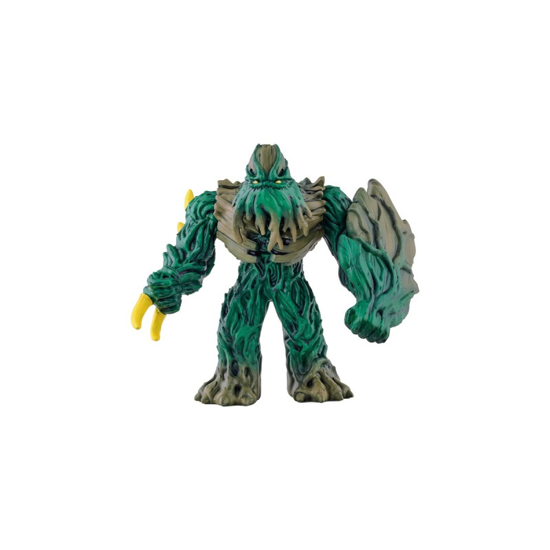 Schleich Eldrador Dschungelherrscher, Spielfigur