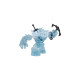 Schleich Eldrador Eisgigant, Spielfigur