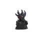 Schleich Eldrador Master-Roboter mit Mini-Creature, Spielfigur