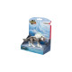 Schleich Eldrador Schneewolf, Spielfigur
