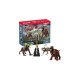 Schleich Eldrador Starter Set, Spielfigur
