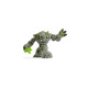 Schleich Eldrador Steinmonster, Spielfigur