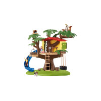 Schleich Farm World Abenteuer Baumhaus, Spielfigur