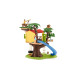 Schleich Farm World Abenteuer Baumhaus, Spielfigur