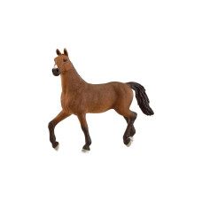 Schleich Farm World Oldenburger Stute, Spielfigur