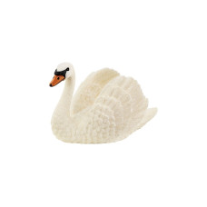 Schleich Farm World Schwan, Spielfigur