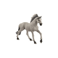 Schleich Farm World Sorraia Mustang Hengst, Spielfigur
