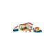 Schleich Farm World Tierhotel, Spielfigur