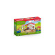 Schleich Farm World Tierhotel, Spielfigur