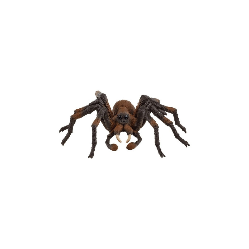 Schleich Harry Potter Aragog, Spielfigur
