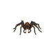 Schleich Harry Potter Aragog, Spielfigur