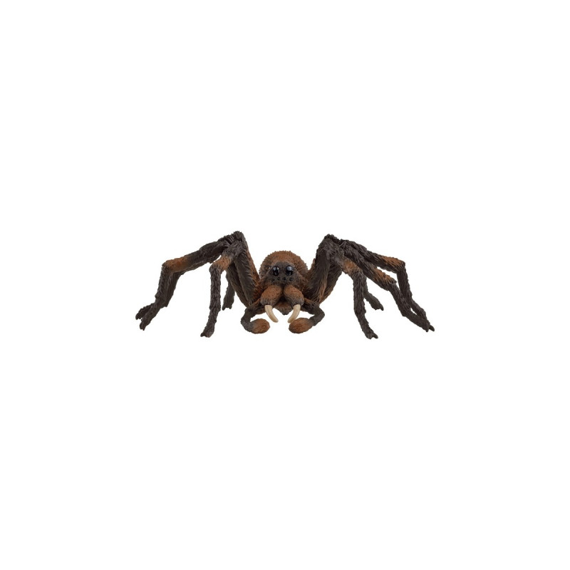Schleich Harry Potter Aragog, Spielfigur