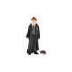 Schleich Harry Potter Ron & Krätze, Spielfigur