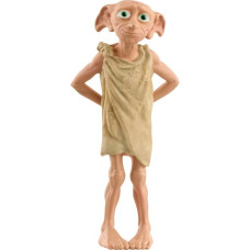 Schleich Harry Potter World Dobby, Spielfigur