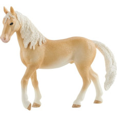 Schleich Horse Club Achal Tekkiner Hengst, Spielfigur