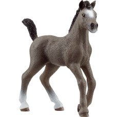 Schleich Horse Club Cheval de Selle Francais Fohlen, Spielfigur