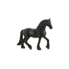 Schleich Horse Club Friese Stute, Spielfigur