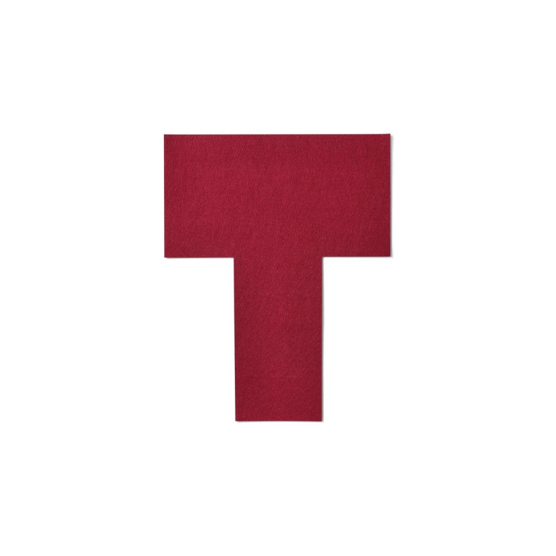 Schleich Horse Club Große Pferdeshow, Spielfigur