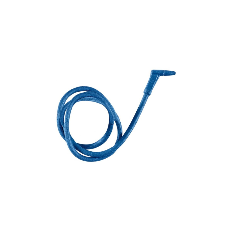 Schleich Horse Club Große Pferdeshow, Spielfigur