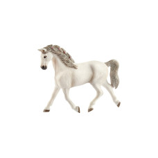 Schleich Horse Club Holsteiner Stute, Spielfigur