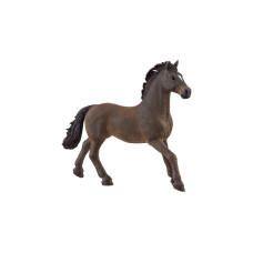 Schleich Horse Club Oldenburger Hengst, Spielfigur