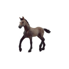 Schleich Horse Club Paso Peruano Fohlen, Spielfigur