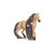 Schleich Horse Club Sofia's Beauties Andalusier Stute, Spielfigur