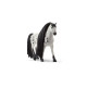 Schleich Horse Club Sofia's Beauties Beauty Horse Knabstrupper Hengst, Spielfigur