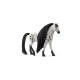 Schleich Horse Club Sofia's Beauties Beauty Horse Knabstrupper Hengst, Spielfigur