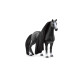 Schleich Horse Club Sofia's Beauties Beauty Horse Quarter Horse Stute, Spielfigur