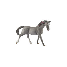 Schleich Horse Club Trakehner Stute, Spielfigur