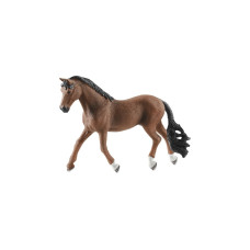 Schleich Horse Club Trakehner Wallach, Spielfigur