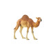 Schleich Wild Life Dromedar, Spielfigur