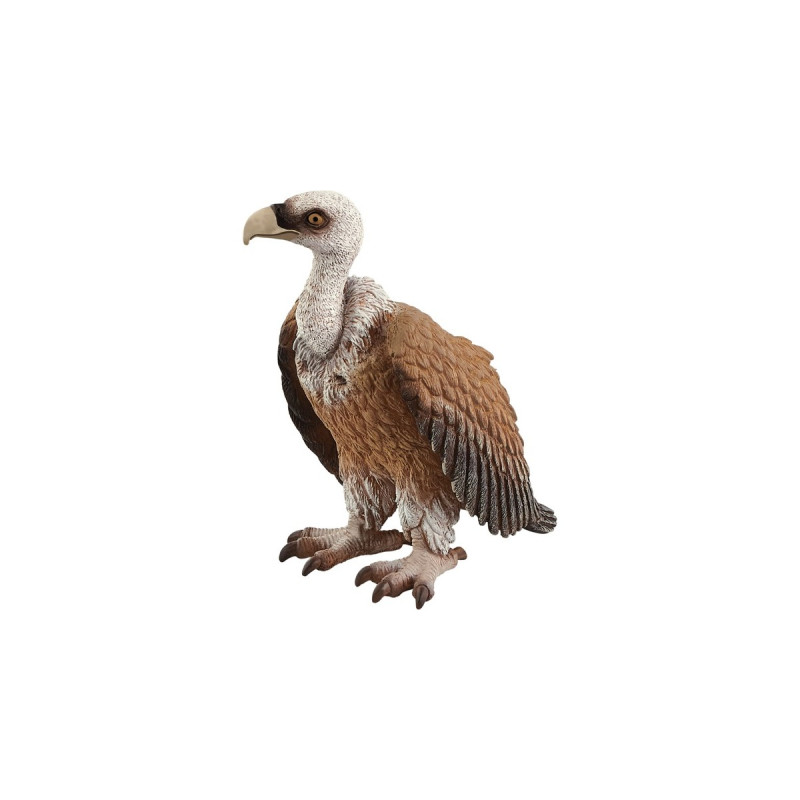 Schleich Wild Life Geier, Spielfigur