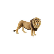 Schleich Wild Life Löwe, Spielfigur
