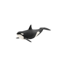 Schleich Wild Life Orka, Spielfigur
