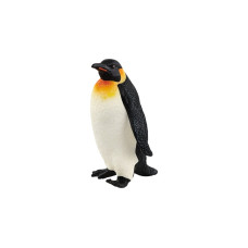 Schleich Wild Life Pinguin, Spielfigur