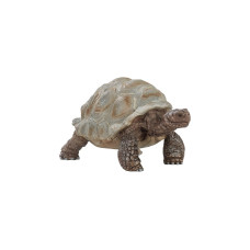 Schleich Wild Life Riesenschildkröte, Spielfigur