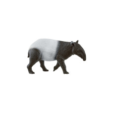 Schleich Wild Life Tapir, Spielfigur